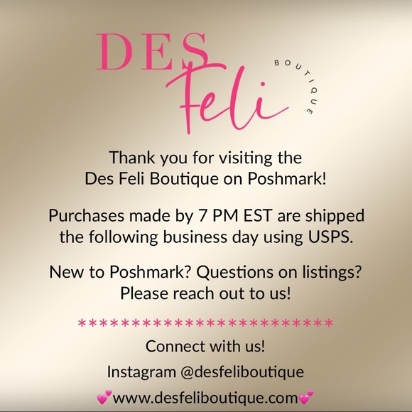 Boat Neck Balloon Sleeve Top - Picture 8 of 8